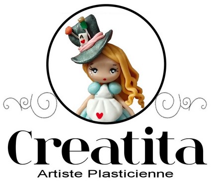 company_logo