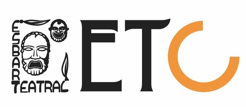 ESBART TEATRAL DE CASTELLAR