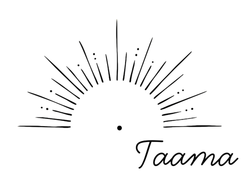 store_logo
