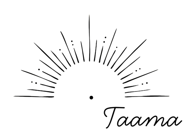 store_logo