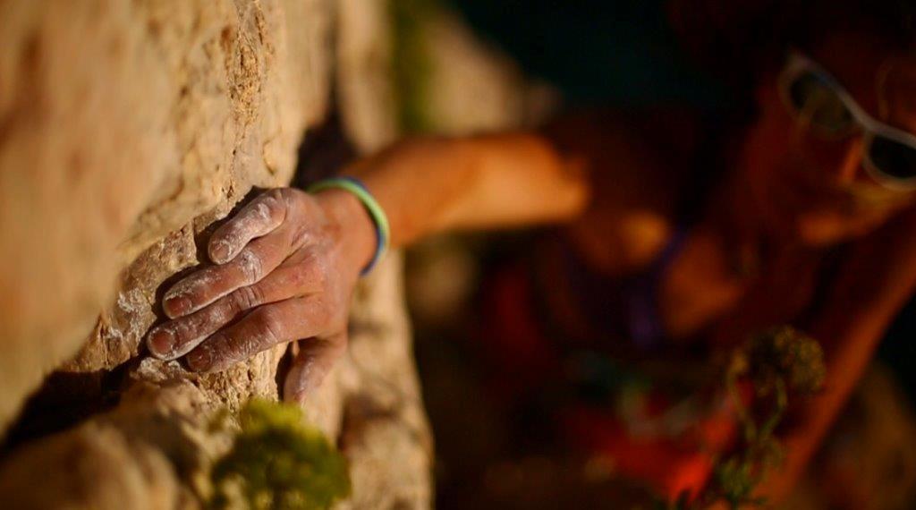 Arrampicata sportiva e discese canyoning - Finale Ligure - Liguria