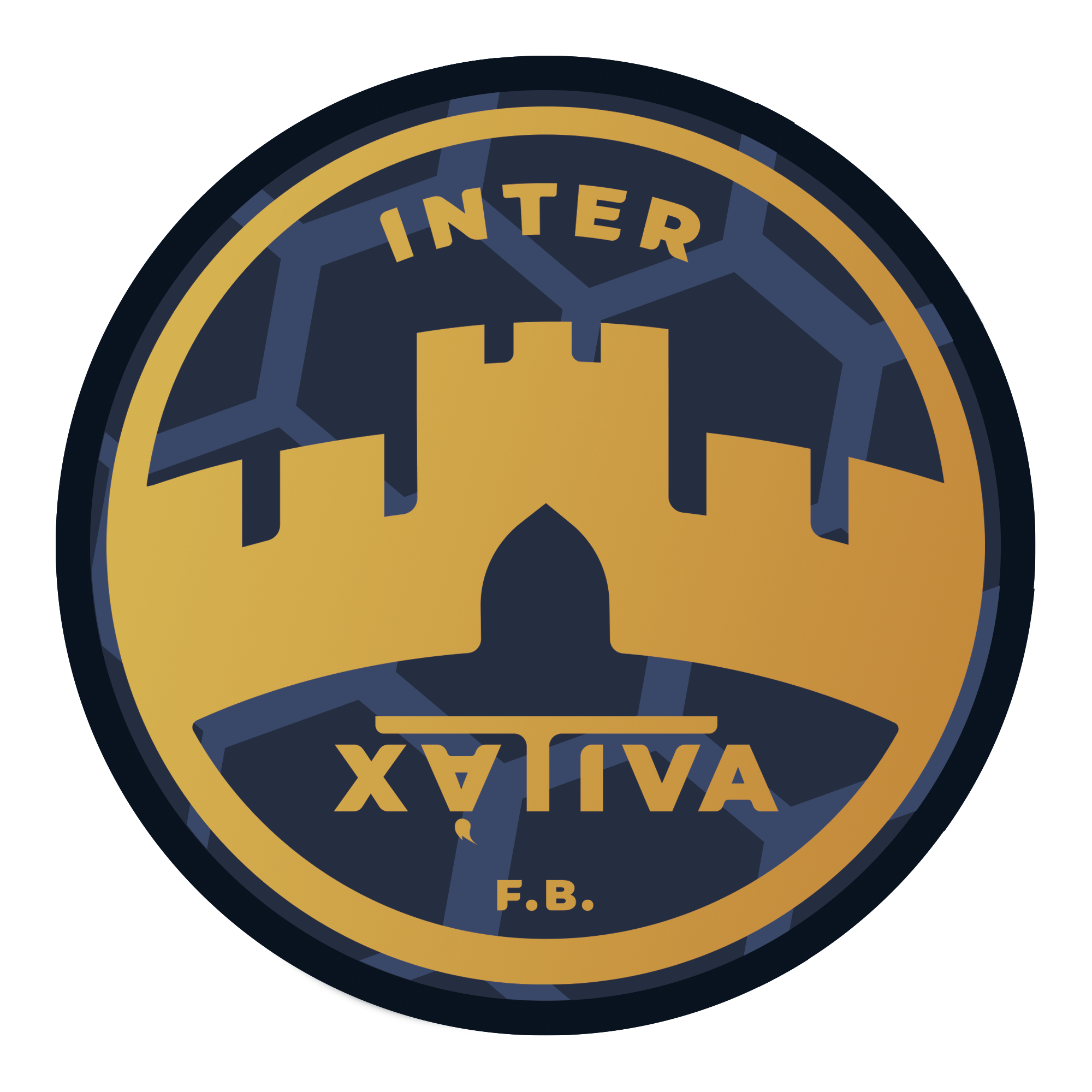 Inter Xàtiva