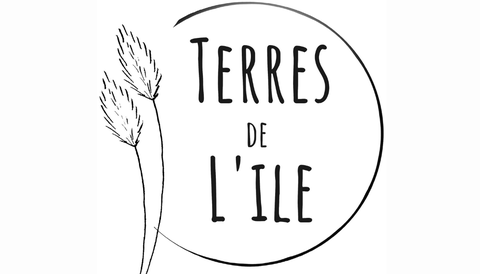 store_logo