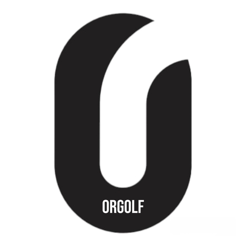 Golf clothing attire suitable for on or off the course