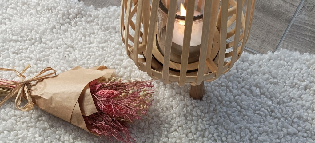 créations cousues main pour petits et grand, réalisées en France, avec amour. 