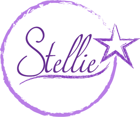 Créations Artisanales Raisonnées  Confections Ile de la Réunion 
Dans le Respect de l'Humain et de la Nature. 
Engagement Zéro Plastique.