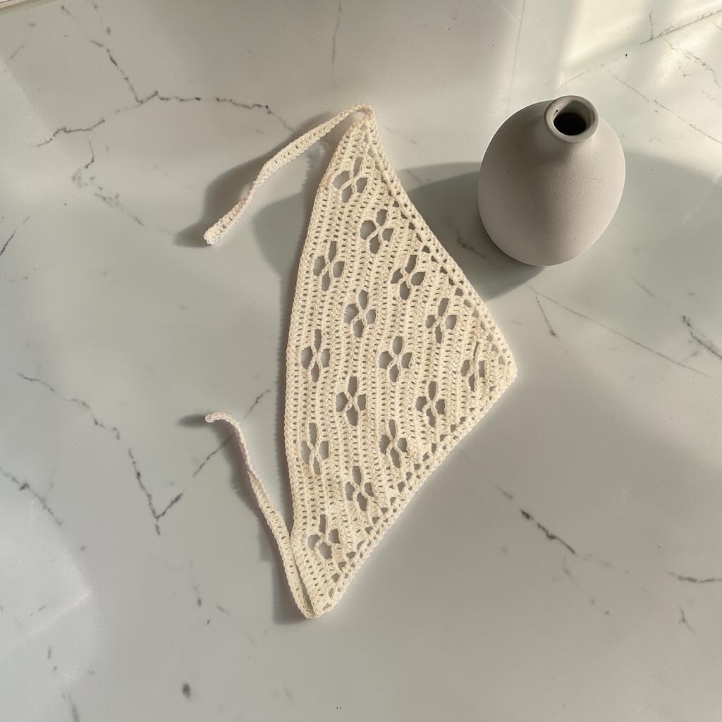 Bandana