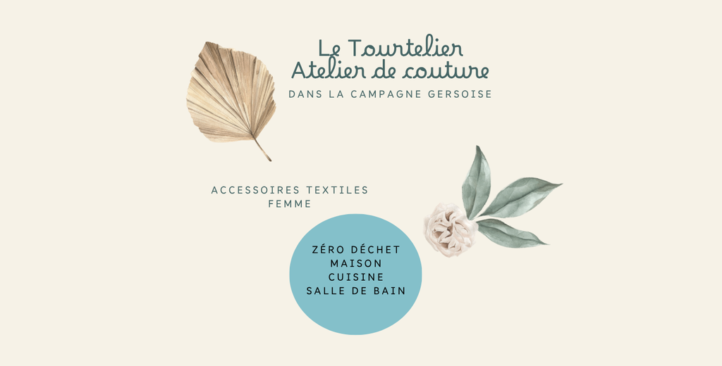 articles textiles artisanaux