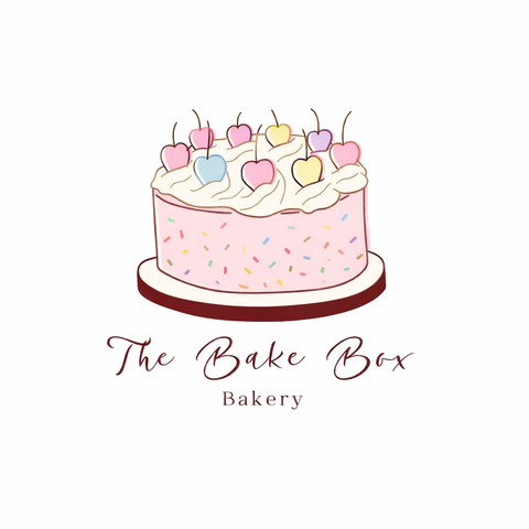 store_logo