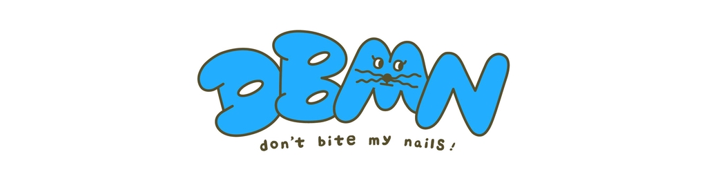 banner_image