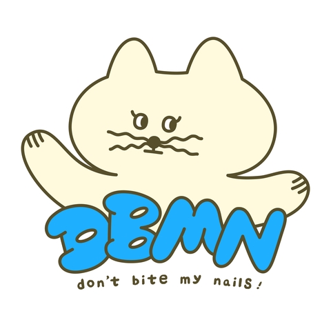 store_logo