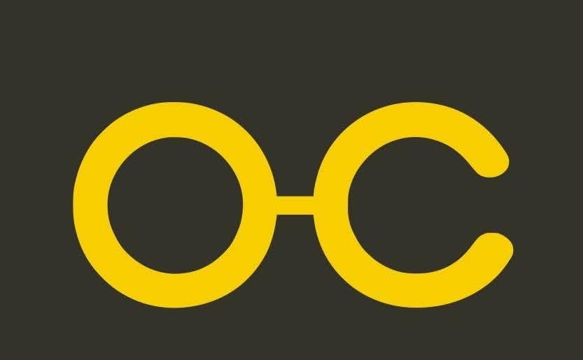 OPTICAL CLINIC
