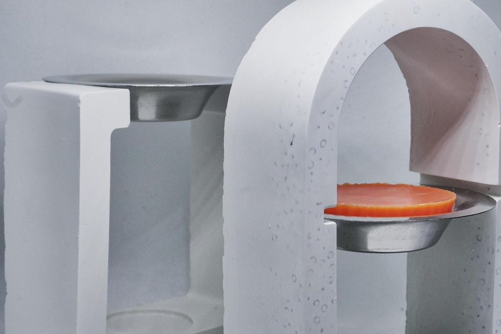 product_list_image_cover