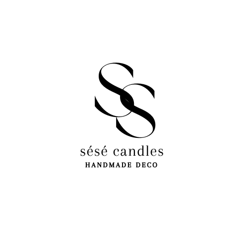 store_logo