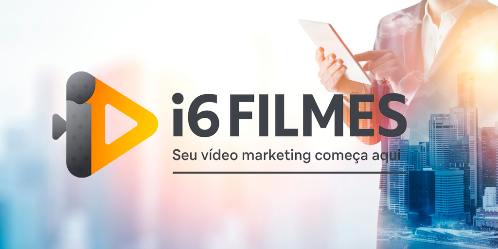 i6 FILMES