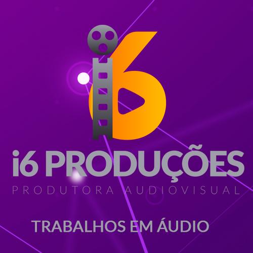 Gravações vinhetas pacote