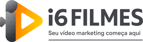 i6 FILMES