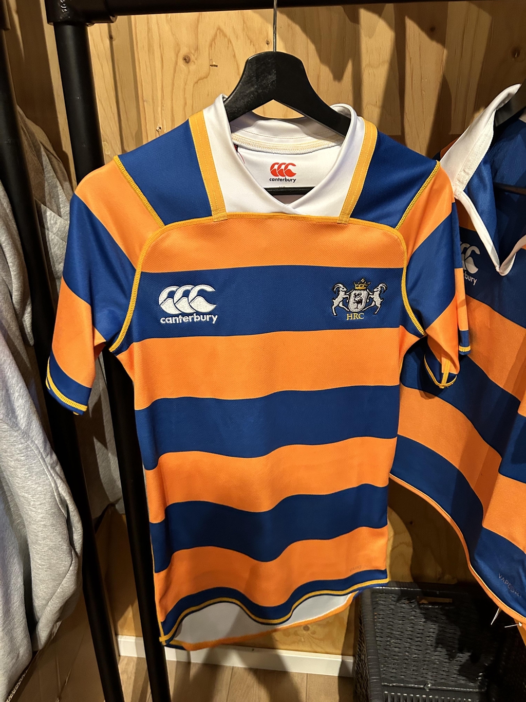 product_list_image_cover