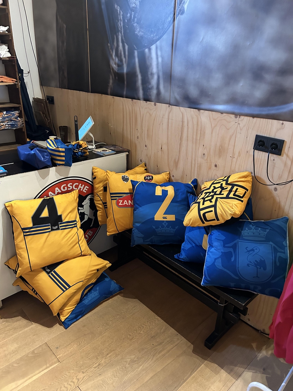 product_list_image_cover