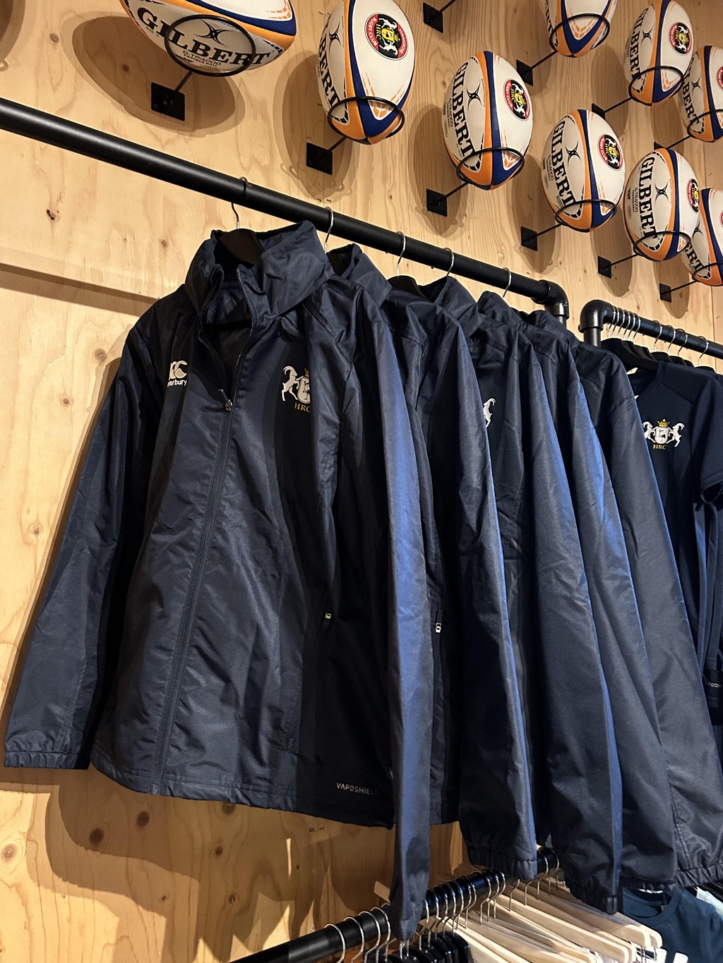 product_list_image_cover