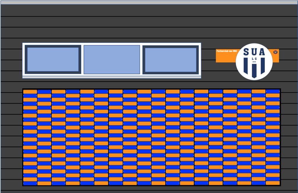 product_list_image_cover