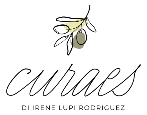 store_logo