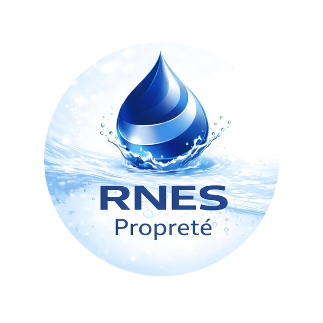 store_logo