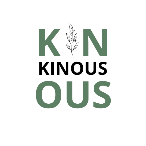 store_logo