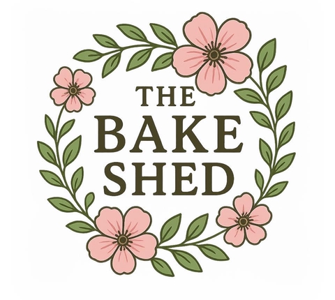 store_logo