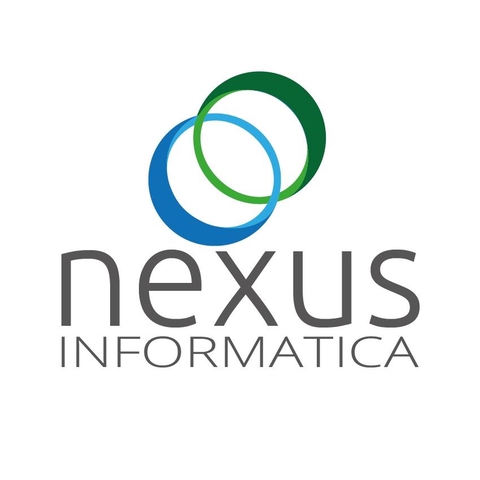 Nexus Informatica • Vallo della Lucania | Cilento