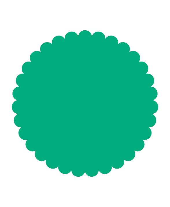 Produktkategorie Taschen Beutel Hüllen Etuis Portemonnaies Textil Textilien