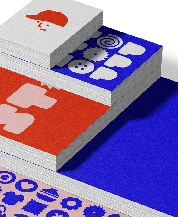 Produktkategorie Grußkarten Postkarten Karten Print Drucksachen