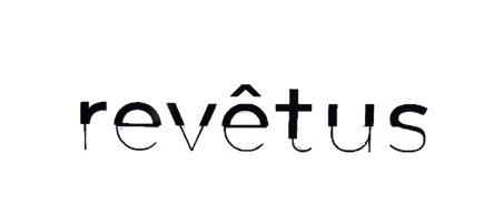 store_logo