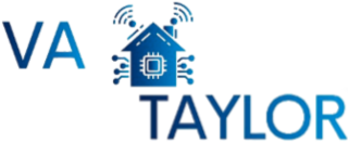 store_logo