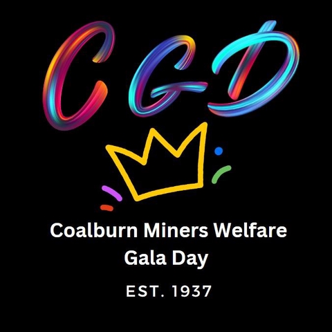 store_logo