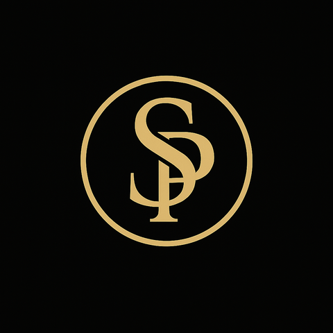 SOLOZ Perfumes 