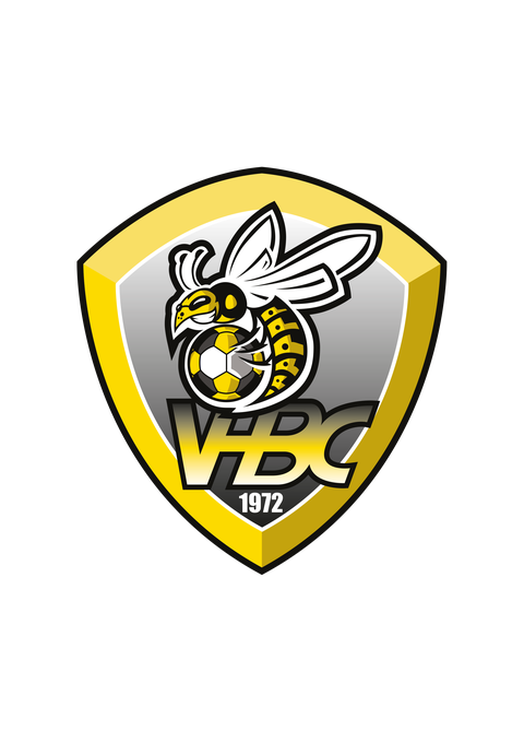 store_logo