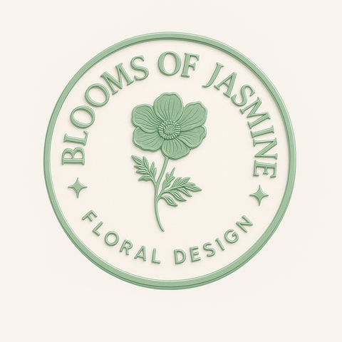 Floral Design