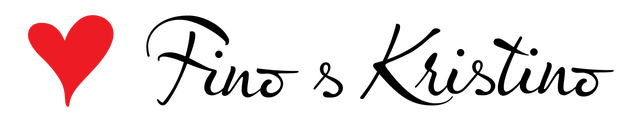 store_logo