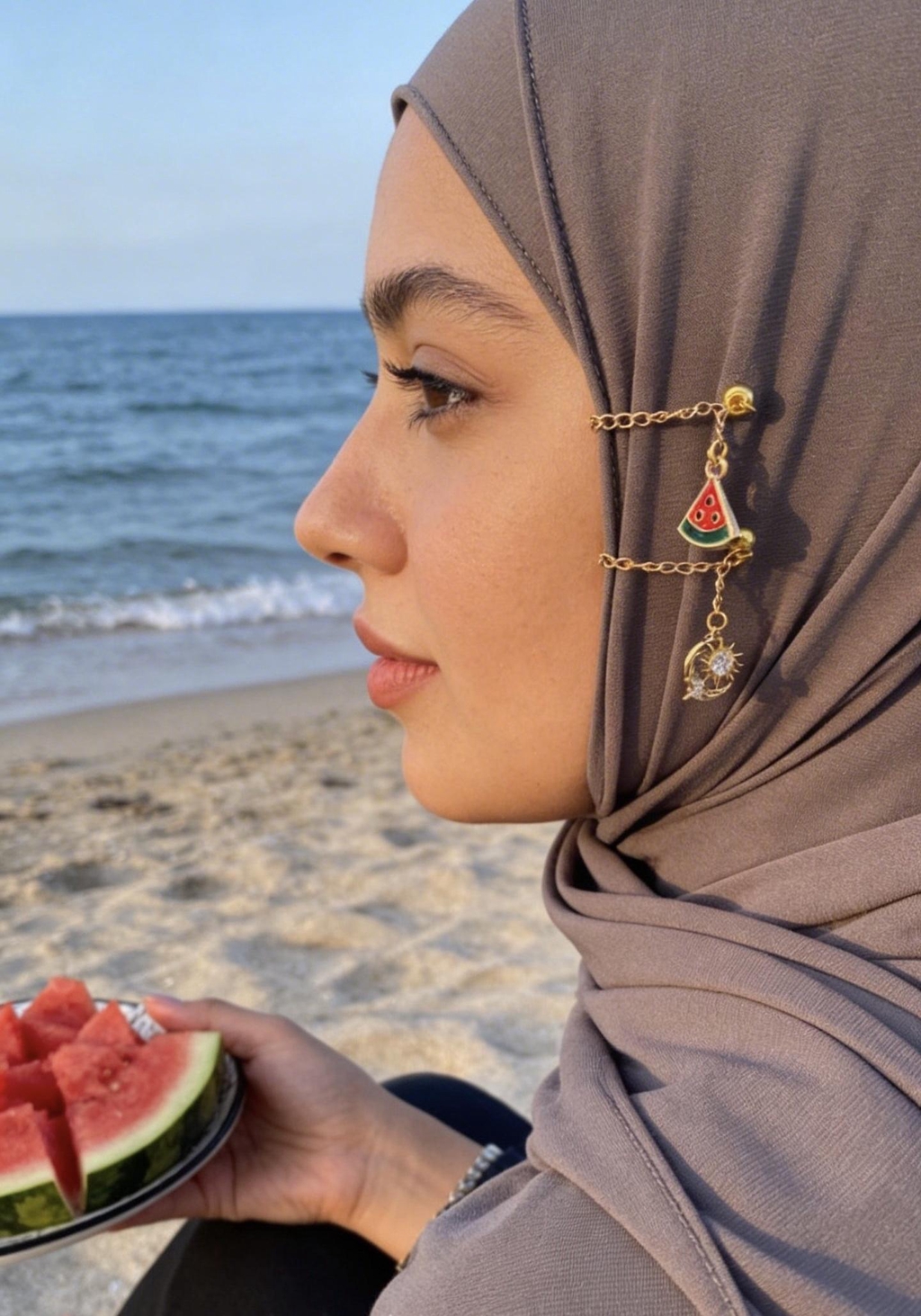 banner_image