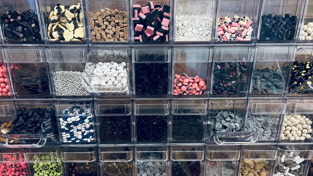 banner_image