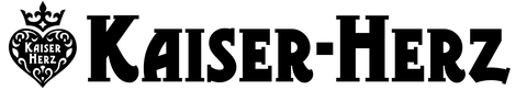 store_logo