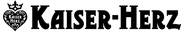 store_logo