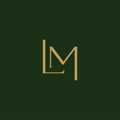 store_logo