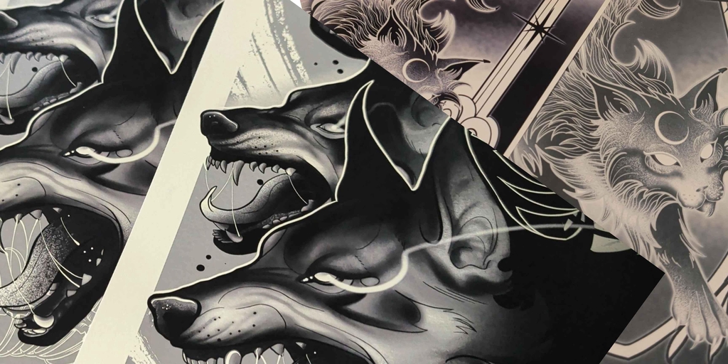Banner image