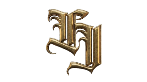 HJ Mattila Shop - Tatuoijan verkkokauppa