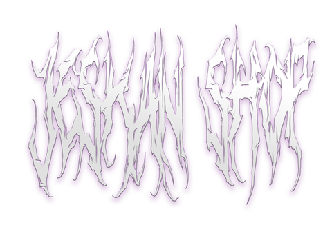 Tatuoijan verkkokauppa