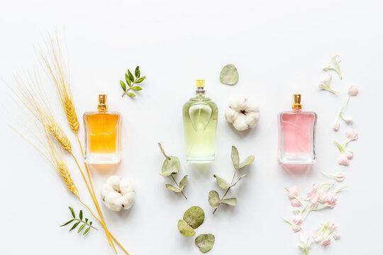 product_list_image_cover