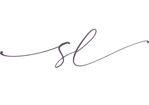 store_logo
