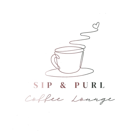 store_logo